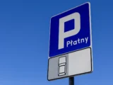 Jakie są zasady i korzyści oddawania krwi? Oto co warto wiedzieć