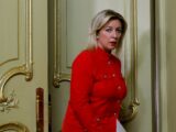 Rosja zarzuca NATO podziały i krytykuje europejskich liderów