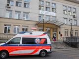 Rewolucyjne zmiany w wynagrodzeniach lekarzy i zarządzaniu szpitalami