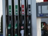 Ceny paliw w Polsce rosną w wyniku zmiany polityki fiskalnej
