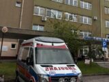 Skandaliczne praktyki w szpitalu w Braniewie: lekarz rozliczył tysiące godzin ponad normę