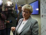 Pielęgniarki oczekują konkretnych projektów ustaw od Ministerstwa Zdrowia