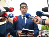 Spotkanie NIL z Minister Zdrowia Bez Oczekiwanych Rezultatów