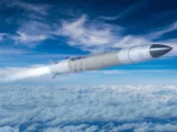 Wizyta Magdaleny Sobkowiak-Czarneckiej w USA: Współpraca w obronności i nowe technologie