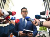 Spór o zmiany w ochronie zdrowia: reakcje i kontrowersje po spotkaniu z ministrem