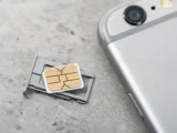 Polacy Zmienią Operatorów: Boom na Elastyczne Oferty Komórkowe