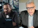 Roman Giertych i Krzysztof Stanowski: Spór z niespodziewanymi zwrotami