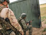Eksperci alarmują: Rosja stanowi realne zagrożenie dla Polski i NATO