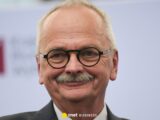 Senator Marcin Zawiła zrezygnuje z immunitetu i stanie przed sądem