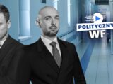 Nowe wyzwania dla minister zdrowia i napięcia na linii PiS-Konfederacja