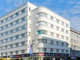 Gdynia Świętuje: Modernistyczne Centrum na Liście Światowego Dziedzictwa UNESCO