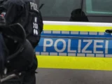 Rośnie liczba radykalnych islamistów w Niemczech – alarmujące dane