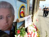 Skandal w Szpitalu Południowym: Młody Lekarz, Wielkie Pensje i Polityczne Koneksje