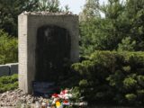 Wyjątkowa obecność polityków na obchodach zbrodni w Jedwabnem