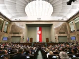 Koalicja Obywatelska przed PiS według najnowszego sondażu Pollster