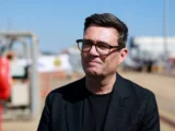 Andy Burnham nowym premierem Wielkiej Brytanii: zmiany w systemie socjalnym