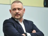Kontrowersje wokół posła KO: Prokuratura Europejska wnioskuje o uchylenie immunitetu