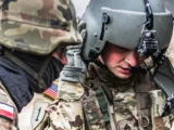 Amerykański audyt wojsk w Europie: nowe priorytety bezpieczeństwa