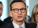 Nowa inicjatywa polityczna Morawieckiego: Klub Rozwój Plus w Sejmie