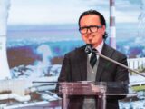 Polska Wdraża Pilotażowy Program Local Content w Energetyce Wiatrowej