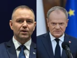 Prezydent ostrzega rząd: Czas na systemowe rozwiązania w energetyce