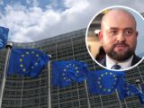 Konfederacja proponuje nowy kierunek dla Unii Europejskiej