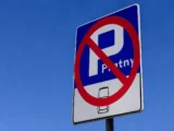 Nowe przywileje dla zasłużonych dawców krwi w Łodzi: bezpłatne parkowanie i inne korzyści