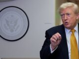 Napięcia między USA a Iranem: Rozmowy przywrócone, ale zawieszenie broni zakończone