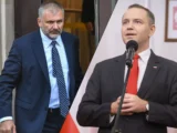 Nowe przepisy zmieniające zasady rekrutacji w spółkach giełdowych podpisane przez prezydenta