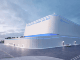 Synthos Green Energy z planem budowy reaktorów w Wielkiej Brytanii