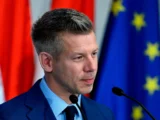 Historyczne zamknięcie elektrowni jądrowej Paks: Węgry stają w obliczu kryzysu energetycznego
