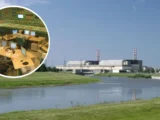 Węgry w kryzysie energetycznym: rekordowe upały paraliżują elektrownie