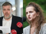 Problemy z Rządowym Poradnikiem: Czas na Zmiany w MSWiA?