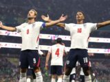 Czy Anglia Przełamie Klątwę Ćwierćfinałów na Mundialu 2026?