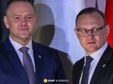 Polityczny spór o ekshumacje ofiar rzezi wołyńskiej – kto jest odpowiedzialny za przełom?