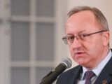 Rocznica Zbrodni Wołyńskiej: Trudna Droga do Prawdy