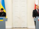 Ukraina wobec wyzwań europejskiej demokracji