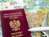 Cyfrowe Ułatwienia dla Podróżujących Polaków: Integracja Odyseusza z mObywatelem