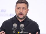 Ukraiński Emeryt Przegrywa Sprawę Przeciw Państwu o Waloryzację Emerytur