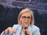 Nowa Partia na Polskiej Scenie Politycznej: Powstaje Unia Centrum