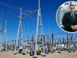 Elektryfikacja Pomorza: Przełomowe Zmiany w Sieci Energetycznej przed Offshore