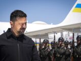 Napięcia na linii Polska-Ukraina: Jakie czeka nas przyszłość?