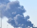 Napięcia na Bliskim Wschodzie: Wzajemne Ataki USA i Iranu