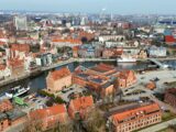 Kontrowersje wokół wymiaru sprawiedliwości w Trójmieście: rozmowa z autorem „Kryminalnego Trójmiasta”