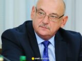 Janusz Krasoń nowym Głównym Inspektorem Pracy