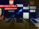 Matura pod lupą: Społeczne przyzwolenie na oszustwa edukacyjne