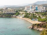 Zatrucia w hotelu all-inclusive w Turcji: około 30 osób trafiło do szpitala