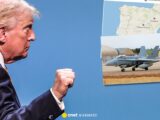 Donald Trump i jego wyzwania z hiszpańskim sojusznikiem w NATO