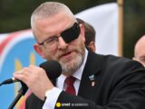 USA wyrażają sprzeciw wobec skrajnych ugrupowań w polskim rządzie