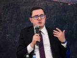Polska energetyka w nowej erze: niskie ceny i większa odporność systemu priorytetem